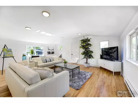 2725 6th St, Boulder, CO 80304 photo 38