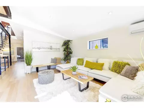 2725 6th St, Boulder, CO 80304 photo 15