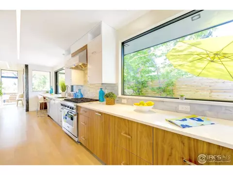 2725 6th St, Boulder, CO 80304 photo 9