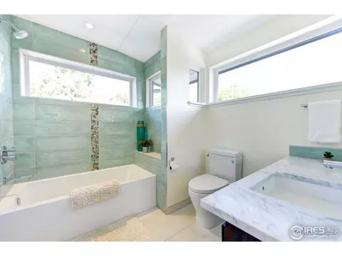 2725 6th St, Boulder, CO 80304 photo 22