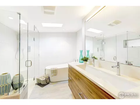 2725 6th St, Boulder, CO 80304 photo 17