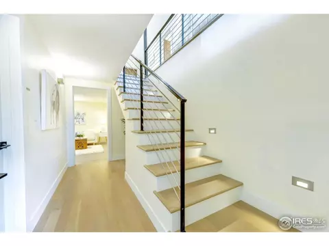 2725 6th St, Boulder, CO 80304 photo 31