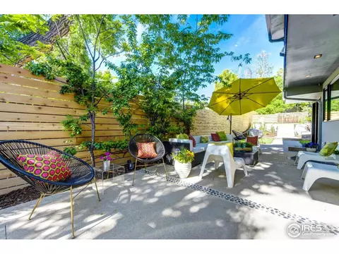2725 6th St, Boulder, CO 80304 photo 30