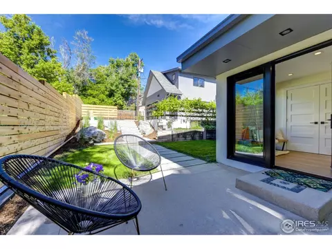 2725 6th St, Boulder, CO 80304 photo 28