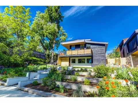 2725 6th St, Boulder, CO 80304 photo 1