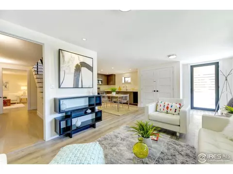 2725 6th St, Boulder, CO 80304 photo 32