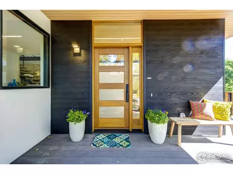 2725 6th St, Boulder, CO 80304 photo 26