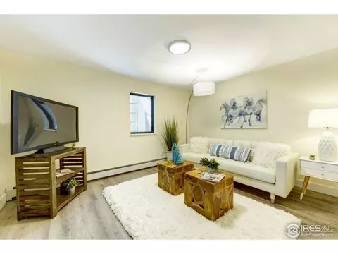 2725 6th St, Boulder, CO 80304 photo 36
