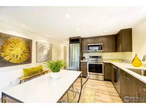 2725 6th St, Boulder, CO 80304 photo 33