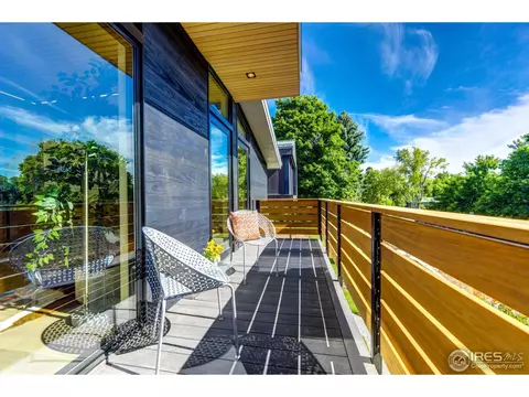 2725 6th St, Boulder, CO 80304 photo 25