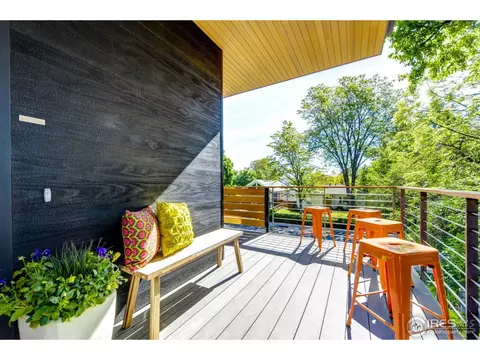 2725 6th St, Boulder, CO 80304 photo 24