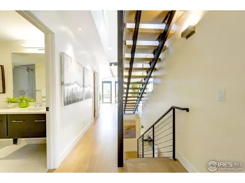 2725 6th St, Boulder, CO 80304 photo 13