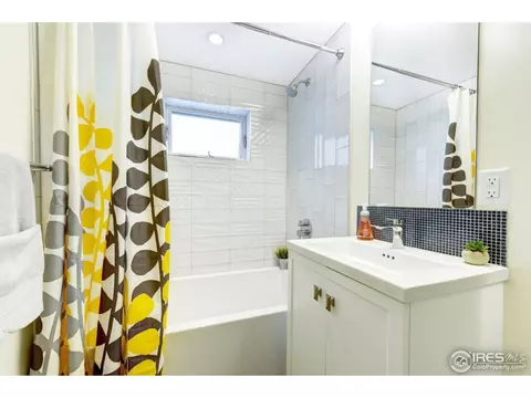 2725 6th St, Boulder, CO 80304 photo 34