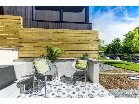 2725 6th St, Boulder, CO 80304 photo 37