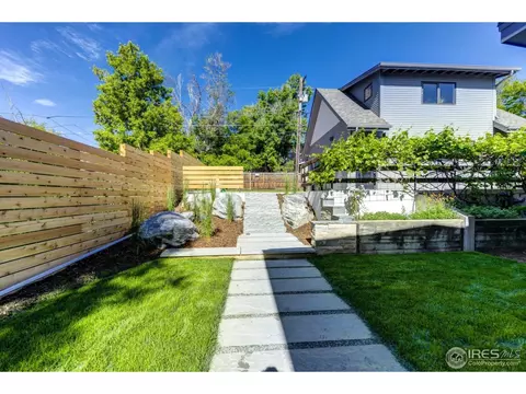 2725 6th St, Boulder, CO 80304 photo 40