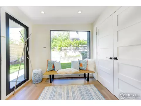 2725 6th St, Boulder, CO 80304 photo 10