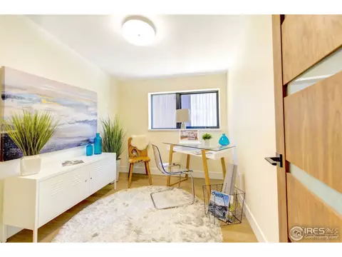 2725 6th St, Boulder, CO 80304 photo 19