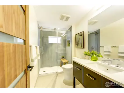 2725 6th St, Boulder, CO 80304 photo 14