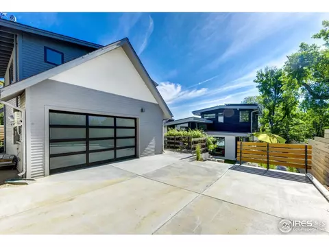 2725 6th St, Boulder, CO 80304 photo 39