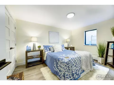 2725 6th St, Boulder, CO 80304 photo 35