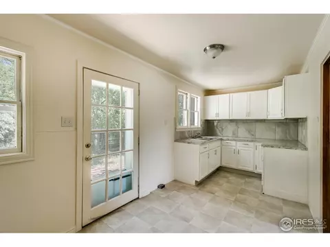 1475 Marshall Rd, Boulder, CO 80305 photo 6