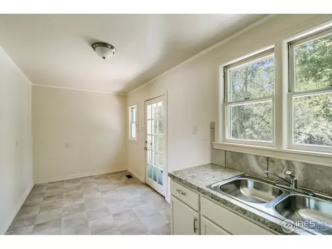 1475 Marshall Rd, Boulder, CO 80305 photo 7