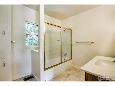 1475 Marshall Rd, Boulder, CO 80305 photo 17