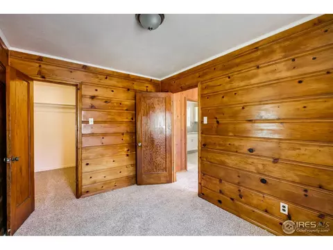 1475 Marshall Rd, Boulder, CO 80305 photo 14