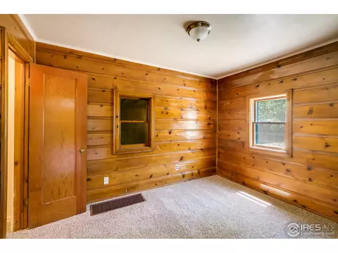 1475 Marshall Rd, Boulder, CO 80305 photo 15