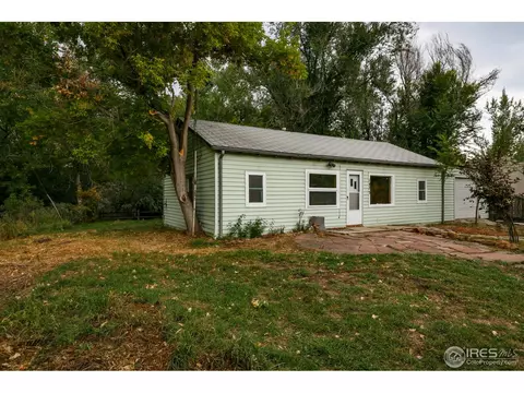 1475 Marshall Rd, Boulder, CO 80305 photo 1