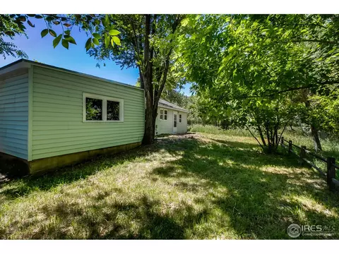 1475 Marshall Rd, Boulder, CO 80305 photo 19