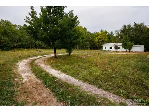 1475 Marshall Rd, Boulder, CO 80305 photo 2