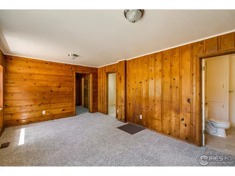 1475 Marshall Rd, Boulder, CO 80305 photo 12
