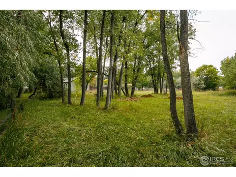 1475 Marshall Rd, Boulder, CO 80305 photo 23