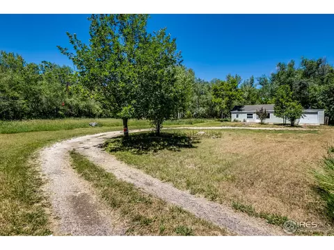 1475 Marshall Rd, Boulder, CO 80305 photo 4