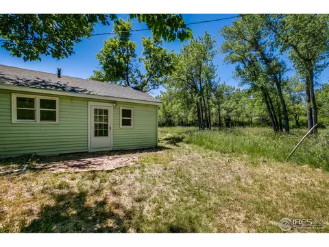 1475 Marshall Rd, Boulder, CO 80305 photo 27