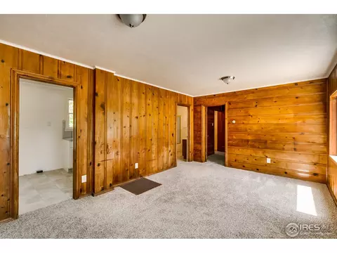 1475 Marshall Rd, Boulder, CO 80305 photo 11