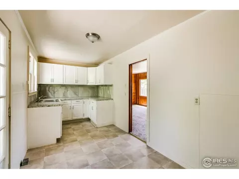 1475 Marshall Rd, Boulder, CO 80305 photo 8