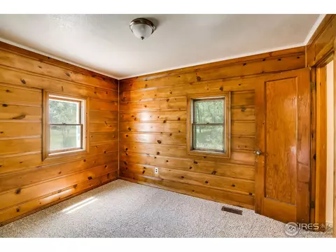 1475 Marshall Rd, Boulder, CO 80305 photo 13