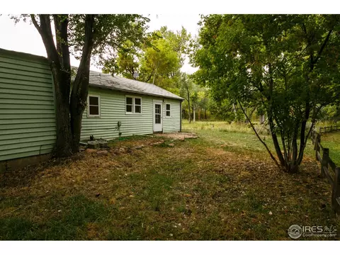 1475 Marshall Rd, Boulder, CO 80305 photo 5