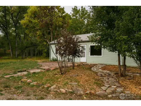 1475 Marshall Rd, Boulder, CO 80305 photo 3