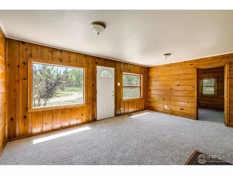 1475 Marshall Rd, Boulder, CO 80305 photo 9
