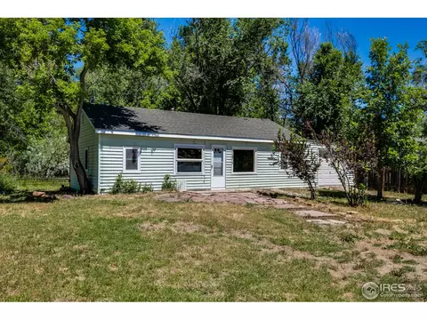 1475 Marshall Rd, Boulder, CO 80305 photo 25
