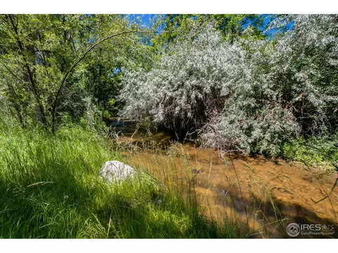 1475 Marshall Rd, Boulder, CO 80305 photo 24