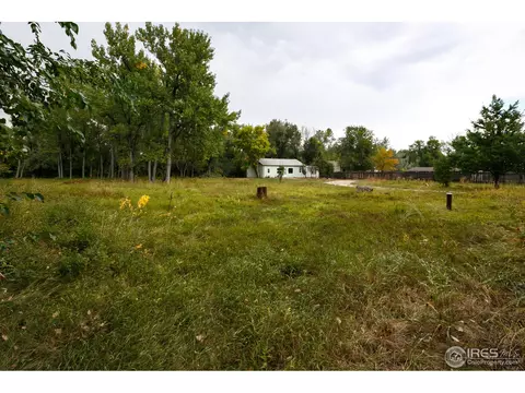 1475 Marshall Rd, Boulder, CO 80305 photo 28