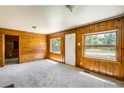 1475 Marshall Rd, Boulder, CO 80305 photo 10