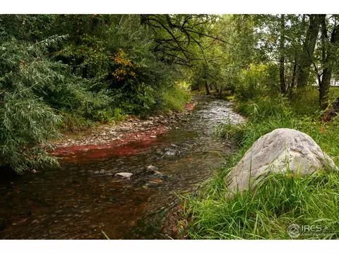 1475 Marshall Rd, Boulder, CO 80305 photo 20