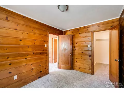1475 Marshall Rd, Boulder, CO 80305 photo 16
