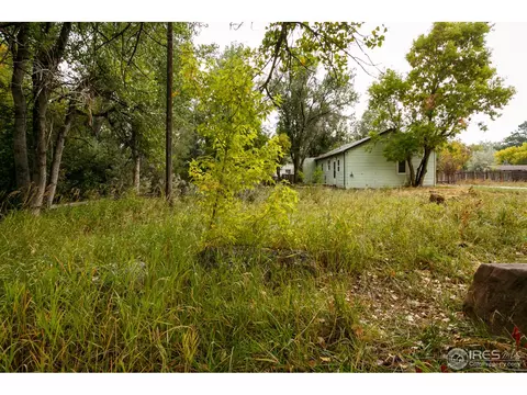1475 Marshall Rd, Boulder, CO 80305 photo 22
