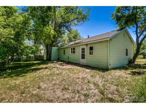 1475 Marshall Rd, Boulder, CO 80305 photo 18